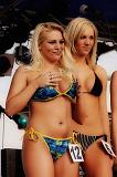 BD Swimsuit Contest_124